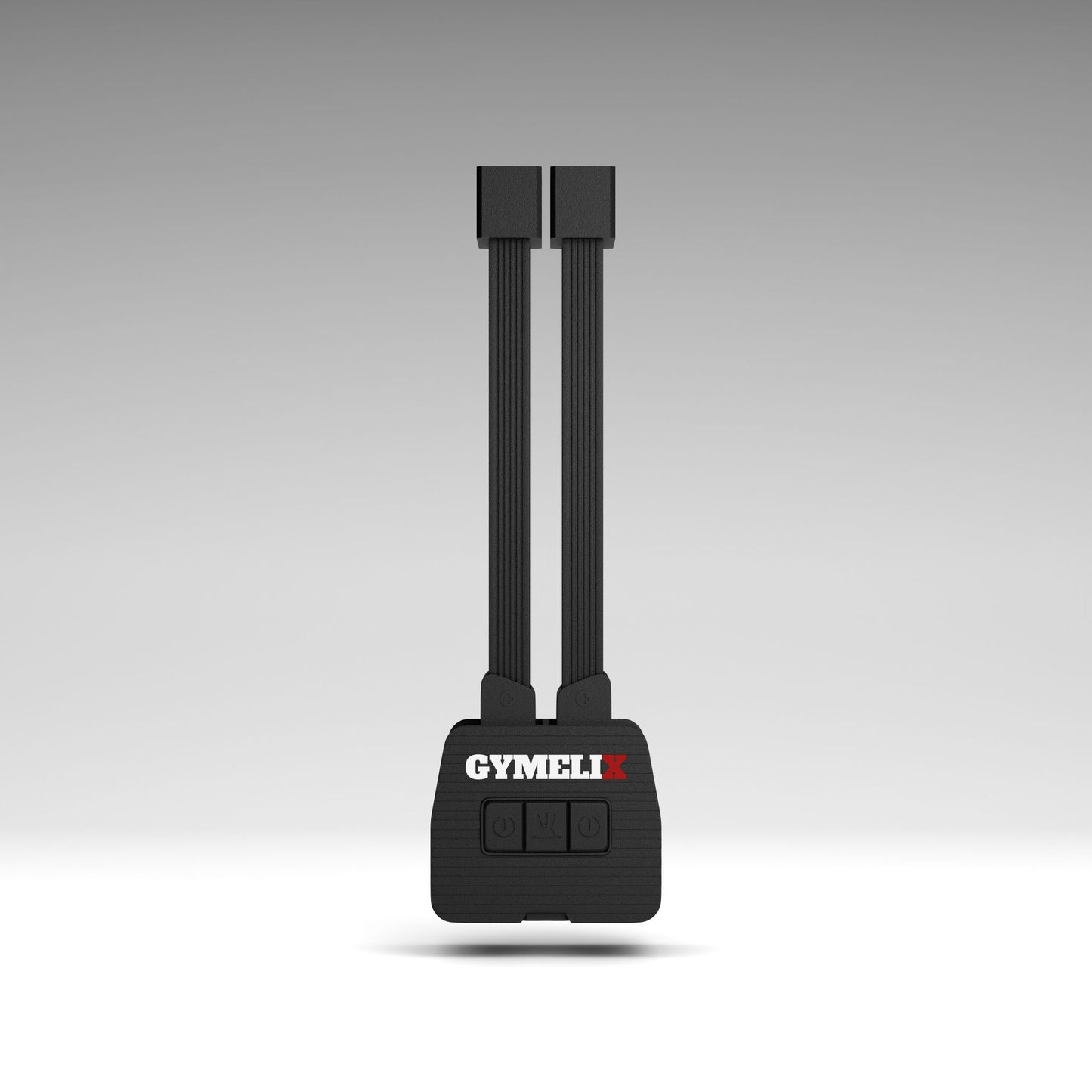Gymelix® Gym Poz Lambası