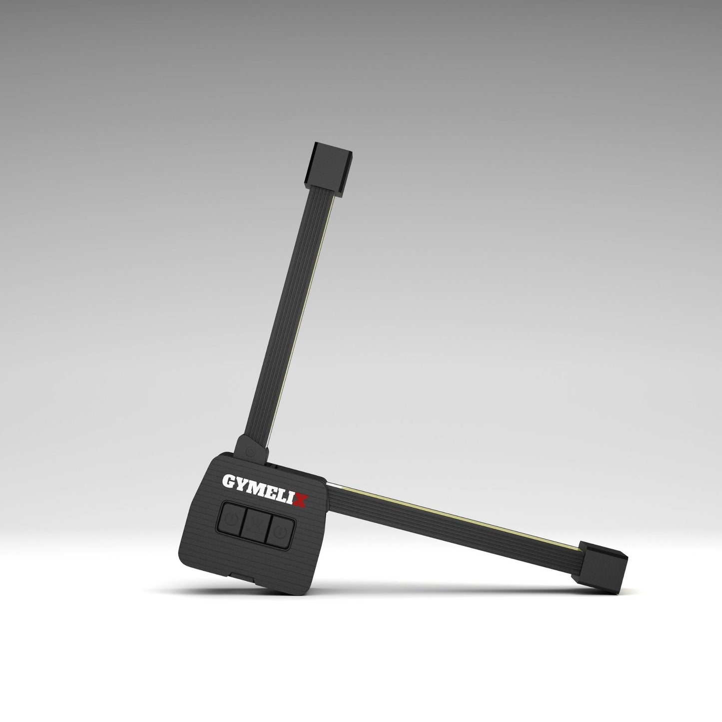Gymelix® Gym Poz Lambası