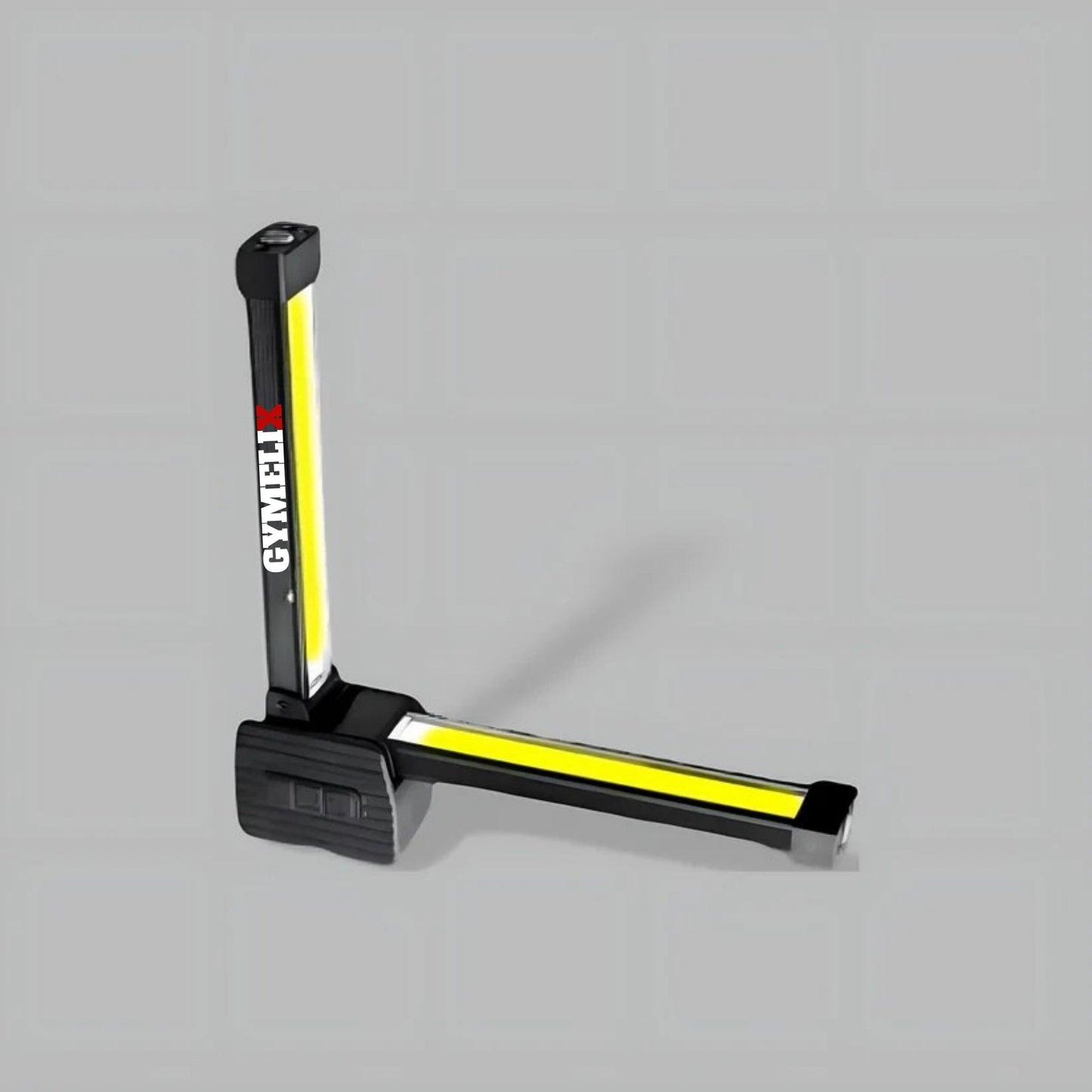 Gymelix® Gym Poz Lambası