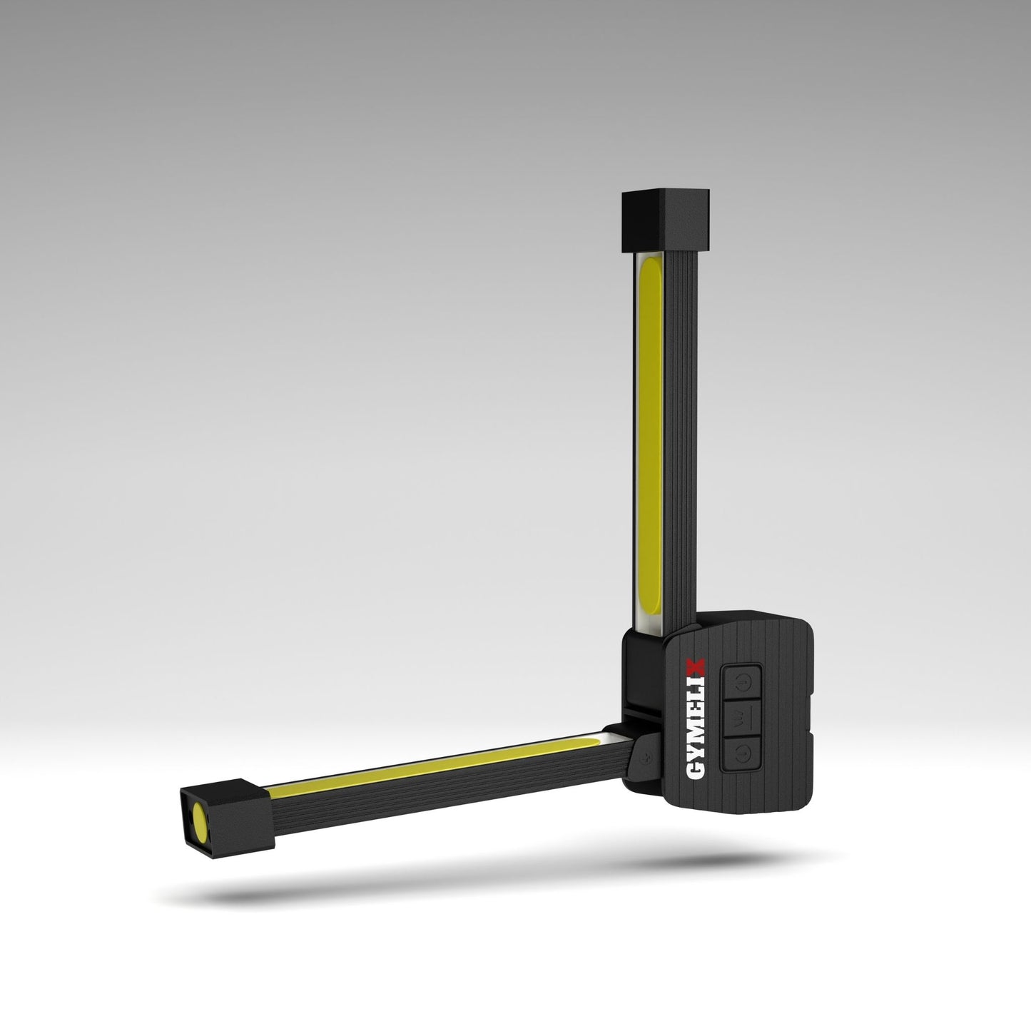 Gymelix® Gym Poz Lambası