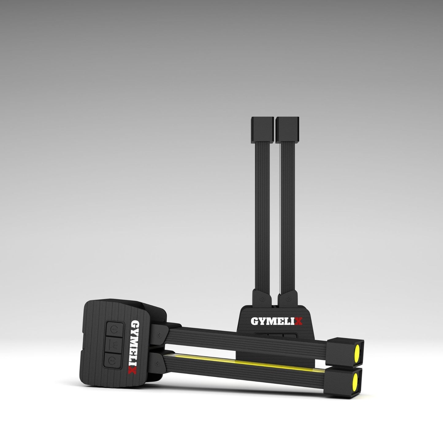 Gymelix® Gym Poz Lambası