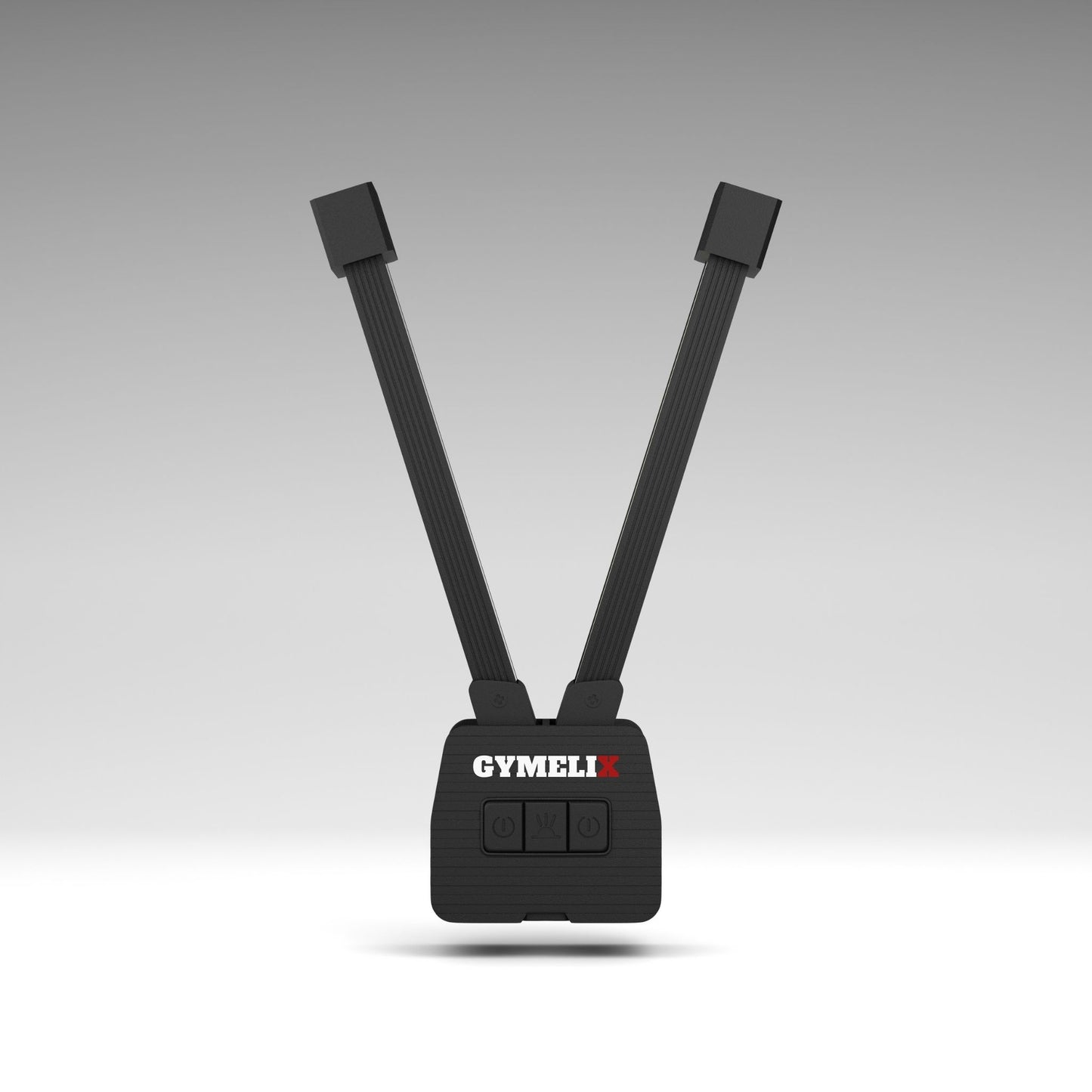 Gymelix® Gym Poz Lambası
